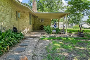 3503 Carla Dr, Austin, TX 78754 - Photo 35