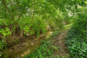 3503 Carla Dr, Austin, TX 78754 - Photo 39