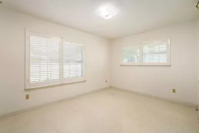 3503 Carla Drive, Austin, TX 78754 - Photo 33