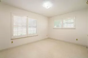 3503 Carla Dr, Austin, TX 78754 - Photo 33