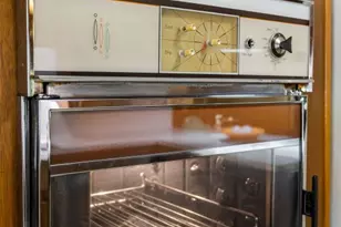 3503 Carla Dr, Austin, TX 78754 - Photo 17