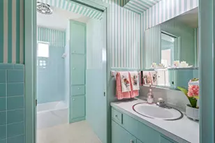 3503 Carla Dr, Austin, TX 78754 - Photo 25