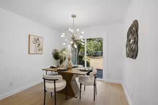 6904 Langston Dr, Austin, TX 78723 - Photo 9