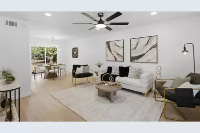 6904 Langston Drive, Austin, TX 78723 - Photo 3