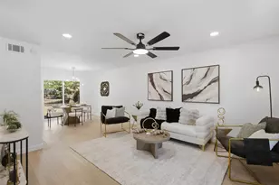 6904 Langston Dr, Austin, TX 78723 - Photo 3