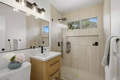 6904 Langston Drive, Austin, TX 78723 - Photo 13