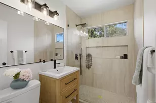 6904 Langston Dr, Austin, TX 78723 - Photo 13