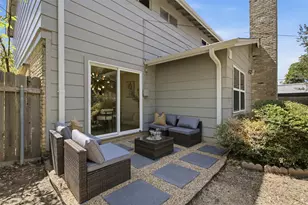 6904 Langston Dr, Austin, TX 78723 - Photo 17