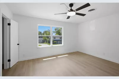6904 Langston Drive, Austin, TX 78723 - Photo 15