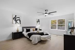 6904 Langston Dr, Austin, TX 78723 - Photo 11