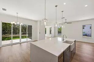 2006 Kit Cir, Austin, TX 78758 - Photo 13