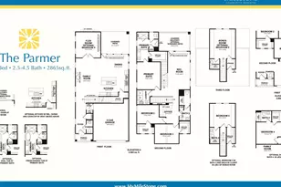 2006 Kit Cir, Austin, TX 78758 - Photo 13