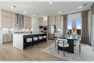 2006 Kit Circle, Austin, TX 78758 - Photo 3