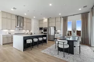 2006 Kit Cir, Austin, TX 78758 - Photo 3