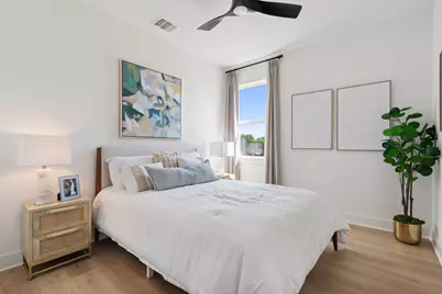 2006 Kit Circle, Austin, TX 78758 - Photo 5