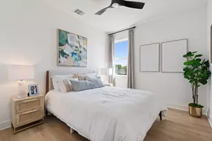 2006 Kit Cir, Austin, TX 78758 - Photo 5