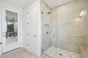 2006 Kit Cir, Austin, TX 78758 - Photo 31