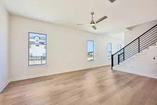 2006 Kit Cir, Austin, TX 78758 - Photo 7