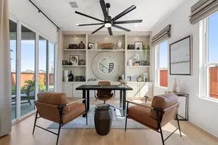 2006 Kit Cir, Austin, TX 78758 - Photo 7