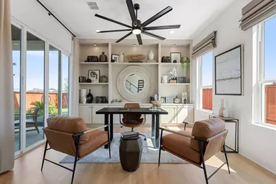 2006 Kit Circle, Austin, TX 78758 - Photo 7