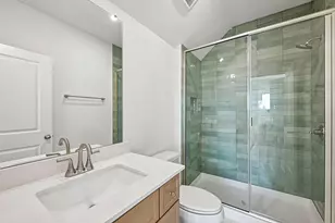 2006 Kit Cir, Austin, TX 78758 - Photo 35