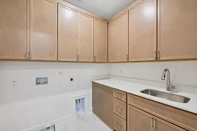 2006 Kit Circle, Austin, TX 78758 - Photo 27