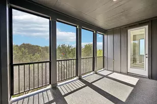 2006 Kit Cir, Austin, TX 78758 - Photo 25