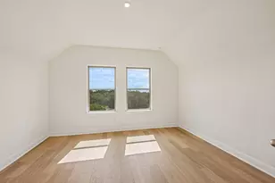 2006 Kit Cir, Austin, TX 78758 - Photo 33