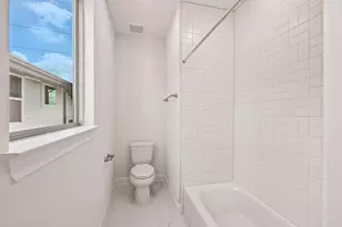 2006 Kit Cir, Austin, TX 78758 - Photo 19