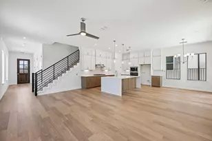 2006 Kit Cir, Austin, TX 78758 - Photo 5