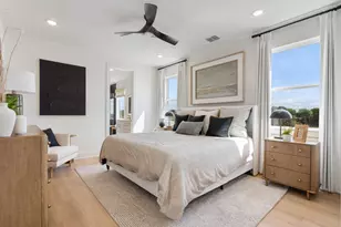 2006 Kit Cir, Austin, TX 78758 - Photo 9