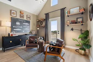 2006 Kit Cir, Austin, TX 78758 - Photo 11