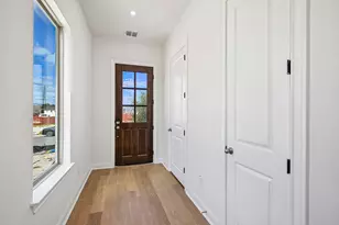 2006 Kit Cir, Austin, TX 78758 - Photo 3