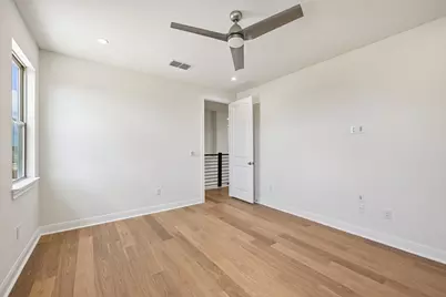 2006 Kit Circle, Austin, TX 78758 - Photo 29