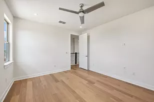 2006 Kit Cir, Austin, TX 78758 - Photo 29