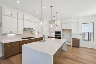 2006 Kit Cir, Austin, TX 78758 - Photo 11
