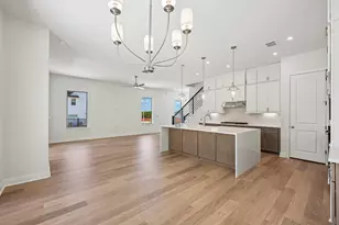 2006 Kit Cir, Austin, TX 78758 - Photo 9