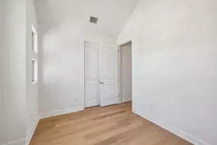 2006 Kit Cir, Austin, TX 78758 - Photo 21