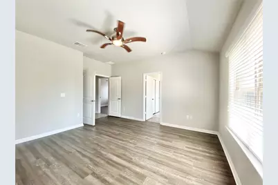 308 Chalk Knob Manor, Leander, TX 78641 - Photo 23