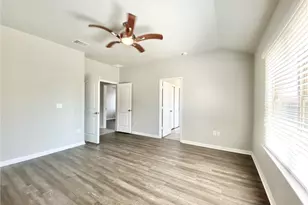 308 Chalk Knob Mnr, Leander, TX 78641 - Photo 23