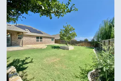 308 Chalk Knob Manor, Leander, TX 78641 - Photo 35