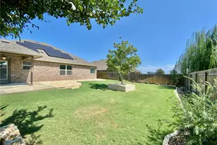 308 Chalk Knob Mnr, Leander, TX 78641 - Photo 35