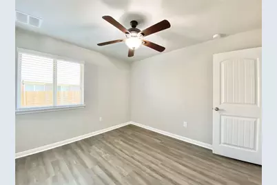 308 Chalk Knob Manor, Leander, TX 78641 - Photo 27
