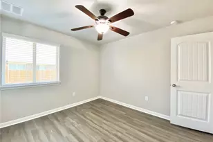 308 Chalk Knob Mnr, Leander, TX 78641 - Photo 27