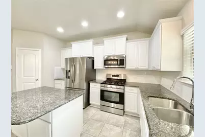 308 Chalk Knob Manor, Leander, TX 78641 - Photo 15