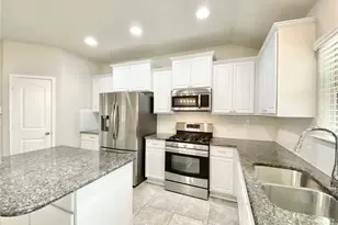 308 Chalk Knob Mnr, Leander, TX 78641 - Photo 15