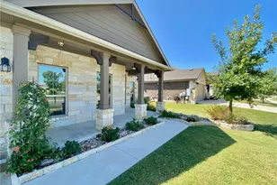 308 Chalk Knob Mnr, Leander, TX 78641 - Photo 3