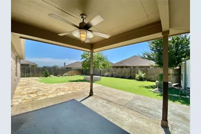 308 Chalk Knob Manor, Leander, TX 78641 - Photo 33