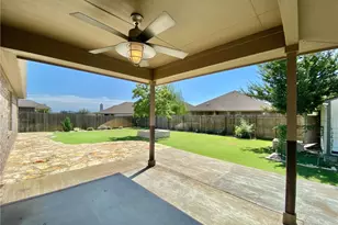 308 Chalk Knob Mnr, Leander, TX 78641 - Photo 33