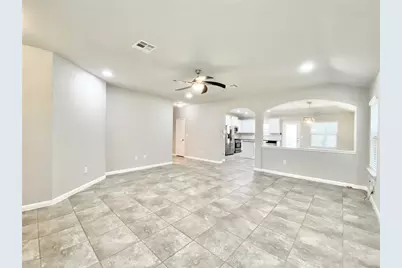308 Chalk Knob Manor, Leander, TX 78641 - Photo 19